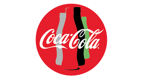MCR My Coke Rewards - free large popcorn at AMC Theaters for entering 10 codes (Coca-Cola products)