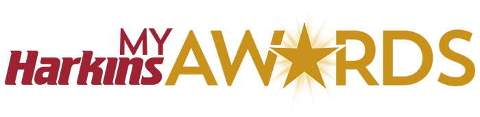 Harkins Theatres $5 any movie for My Harkins Awards members Aug 30 - Sep 4 (limited states)