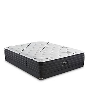 Slickdeals mattress deals