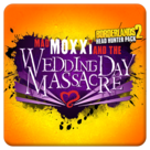 Borderlands 2 DLC - Headhunter Pack 4 Mad Moxxi's Wedding Day Massacre - FREE Steam