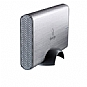 Iomega 2TB External eSATA Hard Drive $141 FS - 3.5&quot;, 3Gbps, USB 2.0