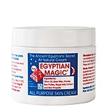 Egyptian Magic All Purpose Cream Set @ Costco ($22.99)