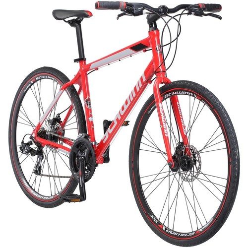 men's schwinn bikes at walmart