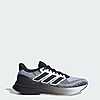 Ultrarun 5 Running Shoes $44.80