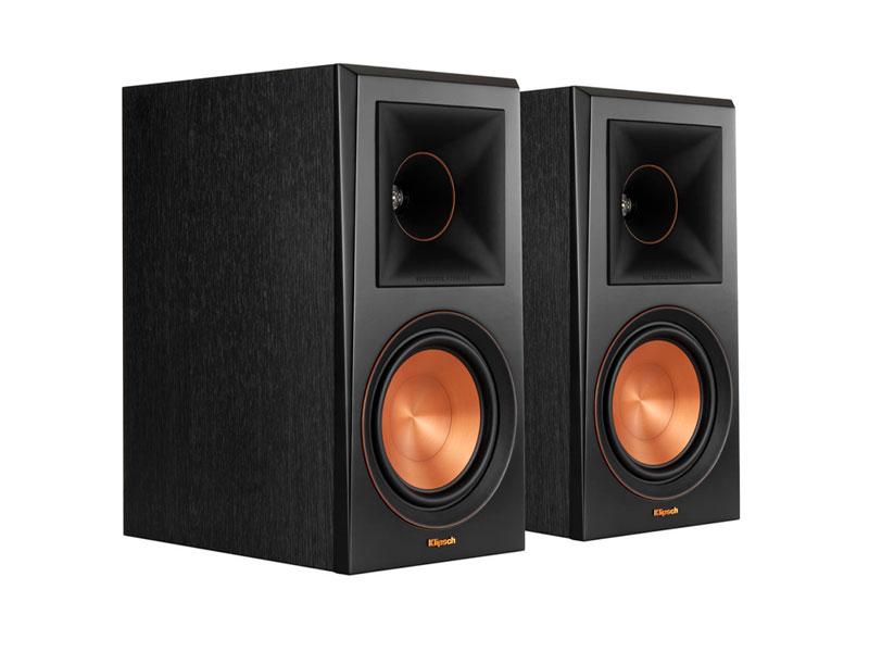 slickdeals klipsch