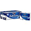 Costco Kirkland Signature Bath Tissue, 2-Ply, 380 Sheets, 30 Rolls $17.99