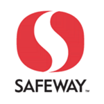 Safeway Just4u Members earn 10x Rewards Points on Amazon, Target, Home Depot &amp; Most Gift Cards &quot;Unlimited Use&quot;