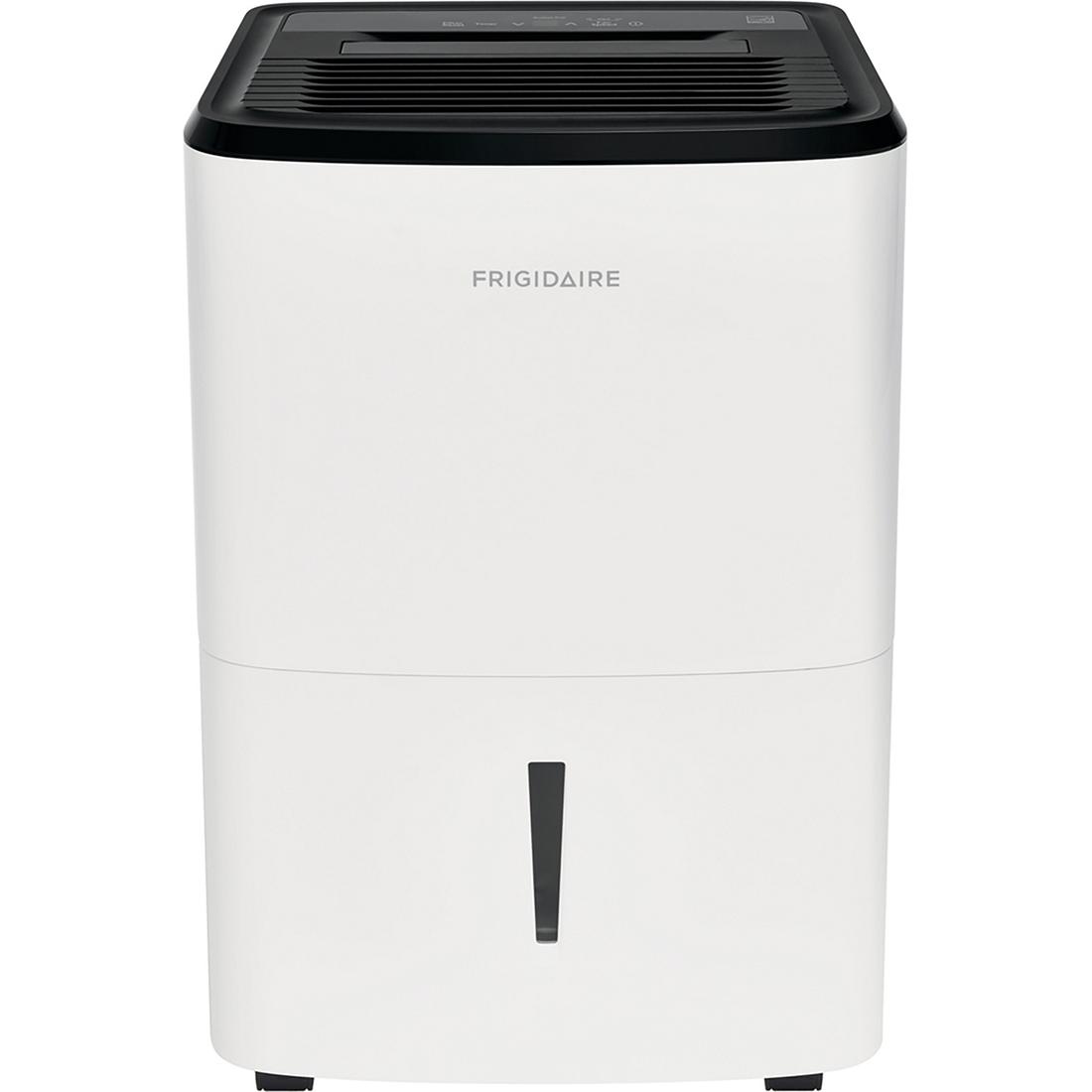 Frigidaire 50-Pint Energy Star Dehumidifier $179.99