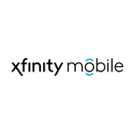 PSA - Xfinity Mobile moving customers on original plan to the second generation plan