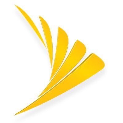 Sprint $10/Month Loyalty Credit