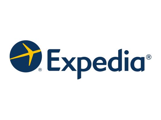 [EXPIRED] Save 14% on Activities on Expedia