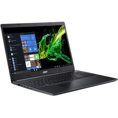 Acer 15.6” Aspire 5 Laptop $579.00 at B&H Photo