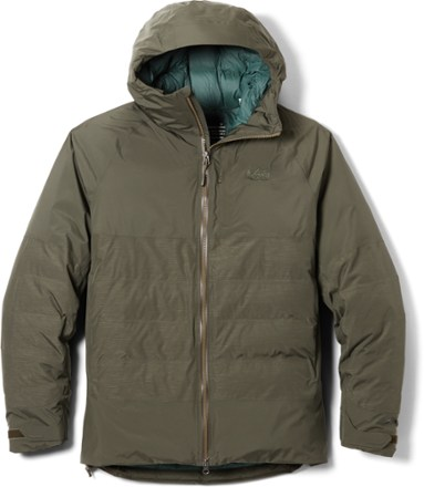 Rei stormhenge 850 shop