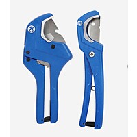 Best Tool Deals & Sale | October 2022