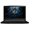 MSI GF63 Thin 15.6&amp;quot; IPS i5-11400H GTX 1650 8GB 256GB Win 11 Walmart YMMV $269.99