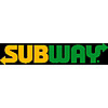 Two Footlongs $12.99 (Expires 11/8/2025)