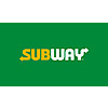 Subway 2 Footlongs $12.99 1 Footlong $6.99 Footlong Meal $8.99