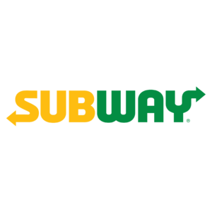 Select Subway Restaurants December 2025 Promo Codes (Expires 1/9/2026) $12.99