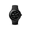 [used like new] Google Pixel Watch 4 (41mm) - for $203