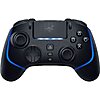 Razer Wolverine V2 Pro Wireless Gaming Controller for PlayStation 5 / PS5, PC: Mecha-Tactile Action Buttons - 8-Way Microswitch  for $99 $99.99