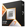 [USED LIKE NEW ] AMD RYZEN 7 9800X3D 8-Core, 16-Thread Desktop Processor for $361