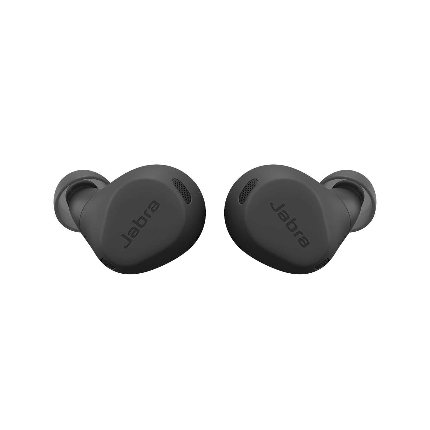 Jabra Elite 8 Active - Best and Most Advanced Sports Wireless Bluetooth Earbuds with Comfortable Secure Fit, Military Grade Durability, Active Noise Cancellation, for $134.99