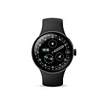 [used like new] Google Pixel Watch 4 (41mm) - for $203