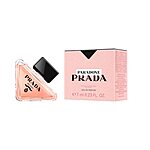Prada Paradoxe Mini Perfume Women Eau de Parfum Splash on Dabber 7 ml / 0.23 Fl Oz for $18.96