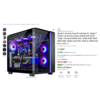 Deal Image