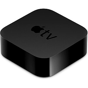 Apple store tv costco