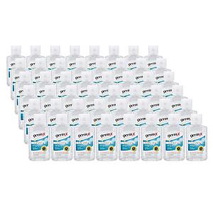 Small hand sanitizer bulk sale