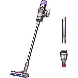 The Top Dyson Black Friday Vacuums Deals in 2023