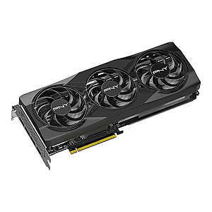 Staples App: PNY NVIDIA GeForce RTX 5070 12GB Graphics Card $522 + Free S&H