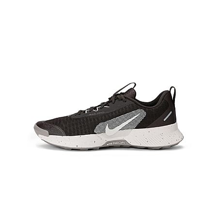 Nike Men's Juniper Trail 3 Trail Running Shoes, Velvet Brown/Phantom-College Grey for $66.97