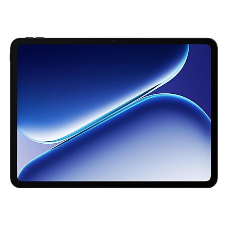 OnePlus Pad Go 2 128GB 8GB Shadow Black WiFi for $299.99