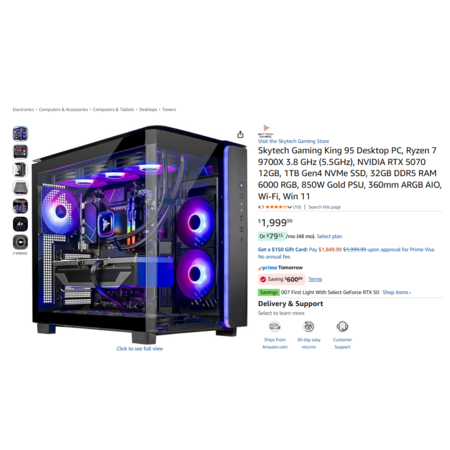 Deal Image
