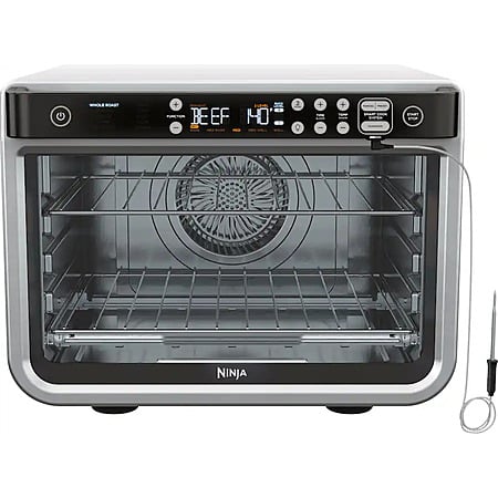 Ninja Foodi 10-in-1 Smart XL Air Fry Oven for sale in Accra, Greater Accra on BNS