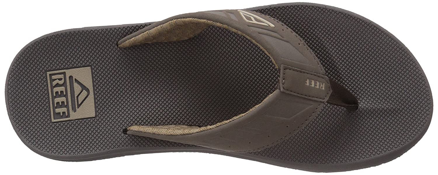 reef sandals coupon