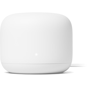 Wasserstein Ac Outlet Mount For Google Nest Wifi Perfect Wall Outlet Shelf For Google Home Nest Mini Nest Hub 2 Pack Target