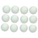 IZZO Foam Practice Ball White 12pk $9.99 @Sears