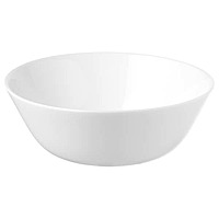 2020 Ikea Black Friday Deals Sale Ad Hours Slickdeals