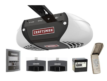 Sears Craftsman Garage Door Opener Coupons Mgo Coupon Codes