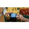 Ikea Discount via Amex Offers
