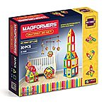 Magformers My First Set (30-pieces) for $19.99 @ Amazon