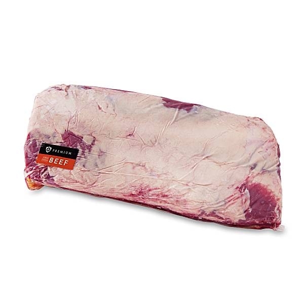 Whole Ribeye Bone In In the Bag Publix Premium USDA Choice Beef