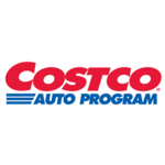 GM OnStar subscription discounts thru Costco - 25% to 35%