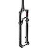 RockShox SID SL SELECT+ 29 suspension fork (and others) $199