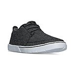 Under Armour Men's Street Encounter III Casual Sneakers $12.50 + $4 S&amp;H