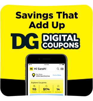Clothing 50 Off 2 49 At Dollar General Slickdeals Net