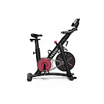 YESOUL Smart Cycling S3 Magnetic Resistance Exercise Bike (Open Box) + Free Shipping w/Prime $212.79